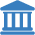 Banks logo