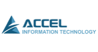 ACCEL-LOGO-logo