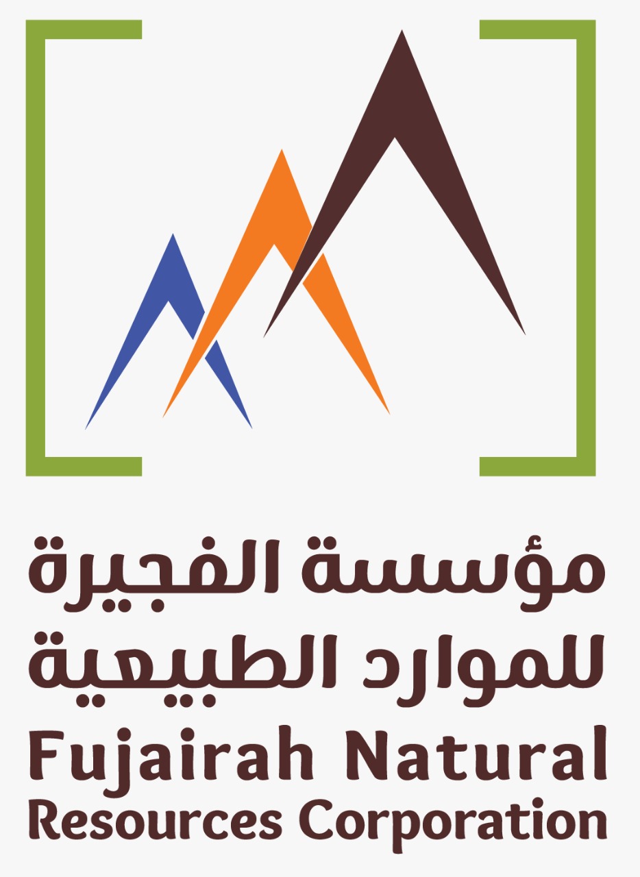 FNRC logo