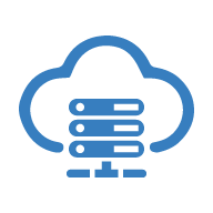 Cloud and Hosting service 