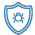 Malware Icon