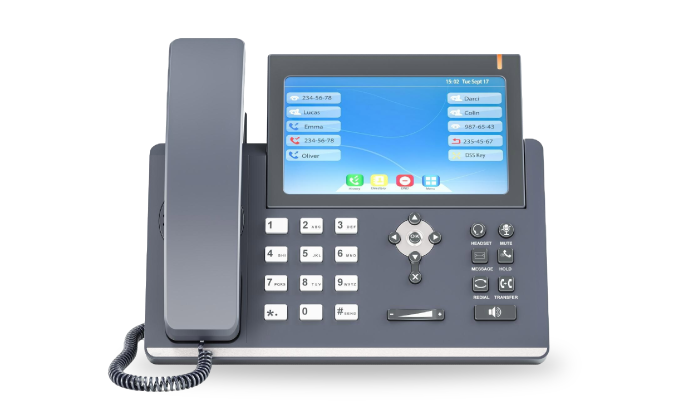 Telephony-Hero-Image 